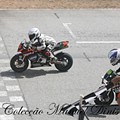 2018 Oliveira Cup vila real (277).JPG